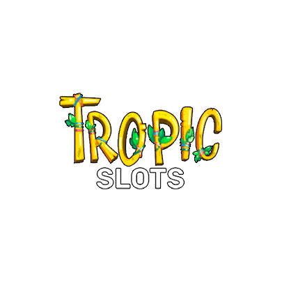 Tropic Slots Casino