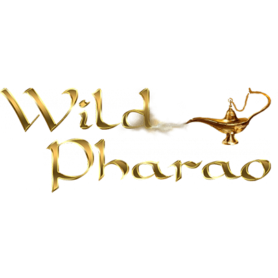 WildPharao Casino Review - Play Best Casinos - BonusManiac 2022