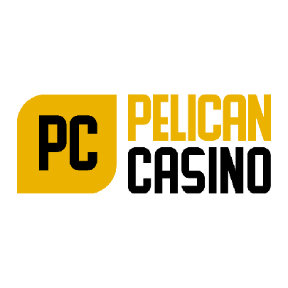 Recenzja Pelican Casino dla graczy z Polski