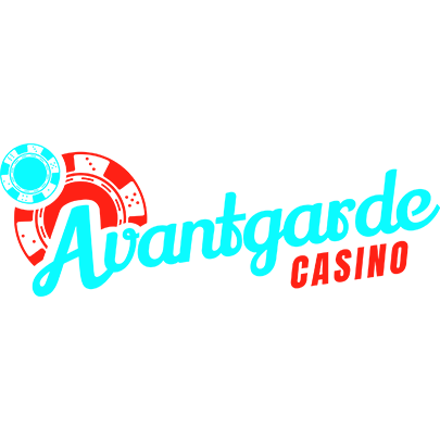 avantgarde casino no deposit bonus codes 2024 free spins