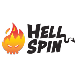 HellSpin Casino