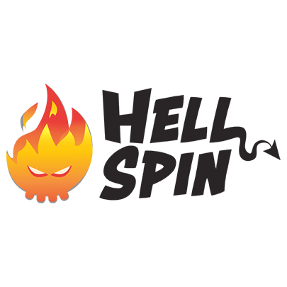 HellSpin Casino