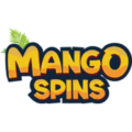 Mango Spins Casino