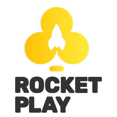 RocketPlay Casino