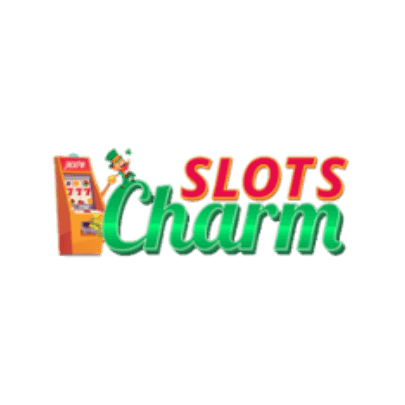 Slots Charm Casino