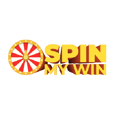 SpinMyWin Casino