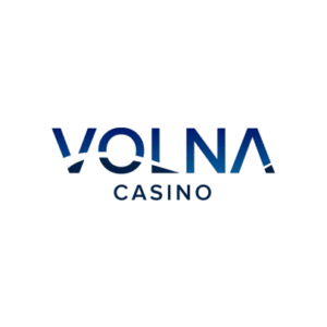 Volna Casino Logo
