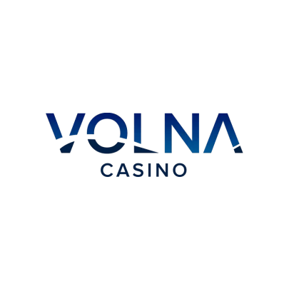 Volna Casino Logo