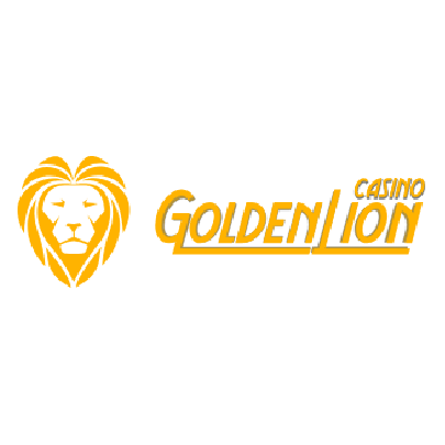 golden lion casino logo 405x405 1 - Better A real income Web casino betamo based casinos In the us