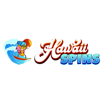 Hawaii Spins Casino