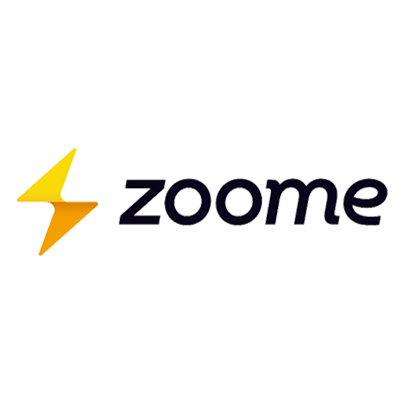 Zoome Casino