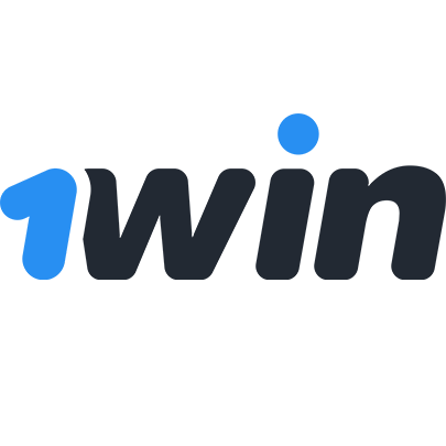 50 Reasons to 1win registration in 2021