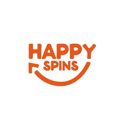 HappySpins Casino