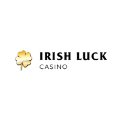 irish luck no deposit bonus 2022