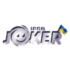Iron Joker Casino