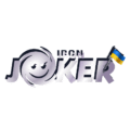 Iron Joker Casino