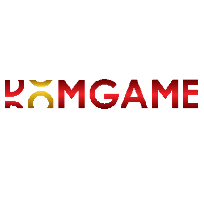 Gamdom Casino (2023) Bonus up to 15% of Rackeback - Bethap