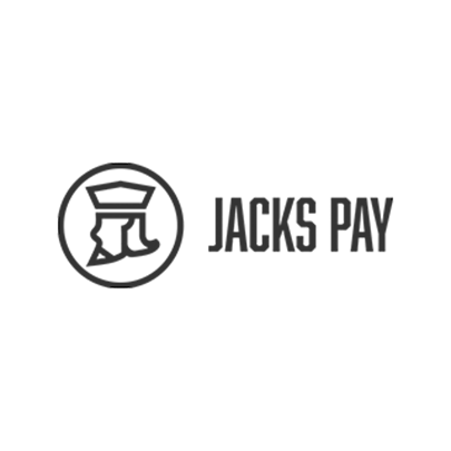 jackspay no deposit bonus