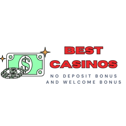 Best Casinos No Deposit Bonus and Welcome Bonus