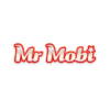 Mr. Mobi Casino