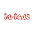 Mr. Mobi Casino