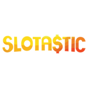 Slotastic Casino