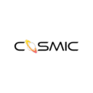 CosmicSlot Casino