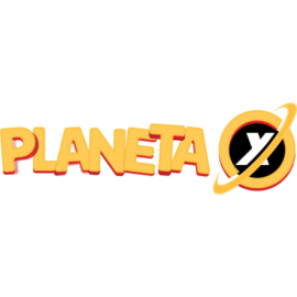 PlanetaXBet