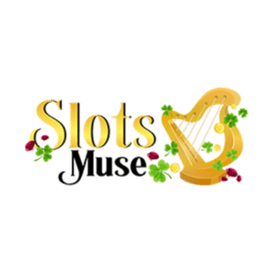 Slots Muse Casino