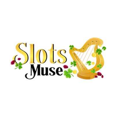 Slots Muse Casino