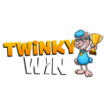 TwinkyWin Casino
