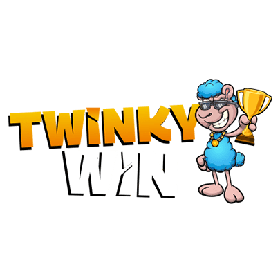 TwinkyWin Casino