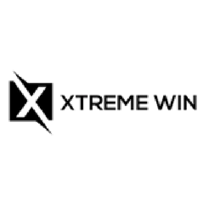 XtremeWin Casino Logo