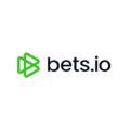 Bets.io Casino