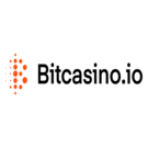 Bitcasino.io