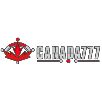 Canada777 Casino