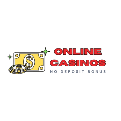 Casinos With No Deposit Bonus Collection Transparent