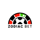 Zodiacbet Casino