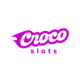 Crocoslots Casino