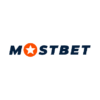 Mostbet Casino