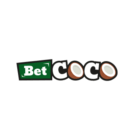 BetCoco Casino