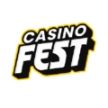 Casinofest Casino
