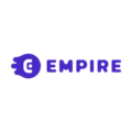 Empire Casino