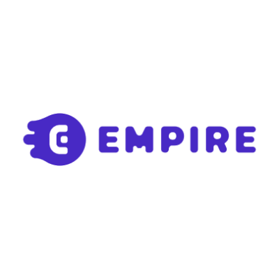 Empire Casino Logo