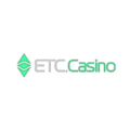 ETC Casino