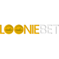 LoonieBet Casino