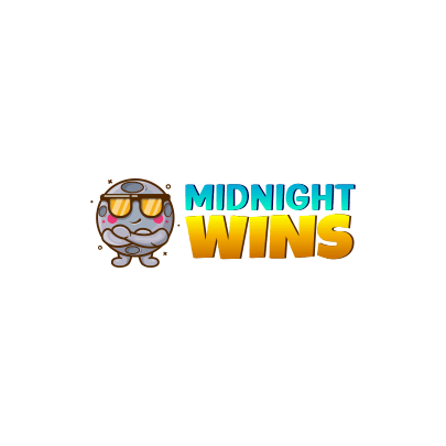 Midnight Wins Casino