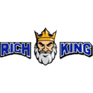 Rich King Casino