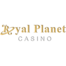 Royal Planet Casino