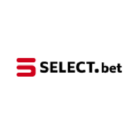 Select.bet Casino